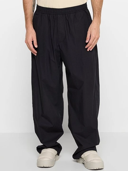 Foto van product Broek Diesel zwart