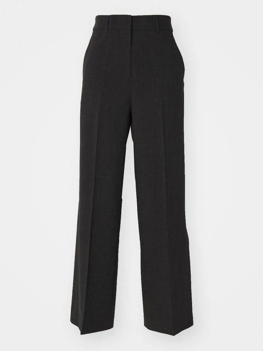 Foto van product Broek DKNY