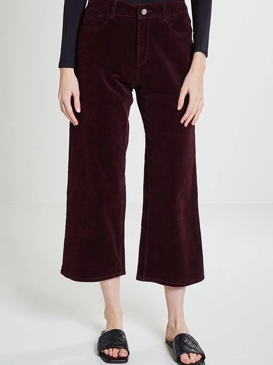 Foto van product Broek DL1961
