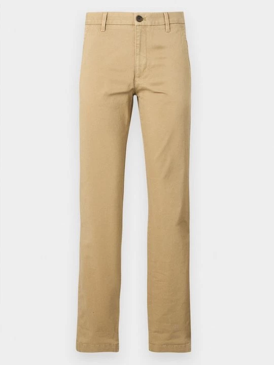 Foto van product Broek Dockers beżowy