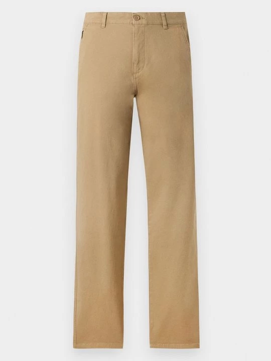 Foto van product Broek Dockers beżowy