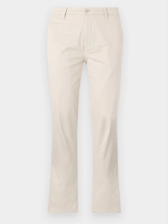 Foto van product Broek Dockers beżowy