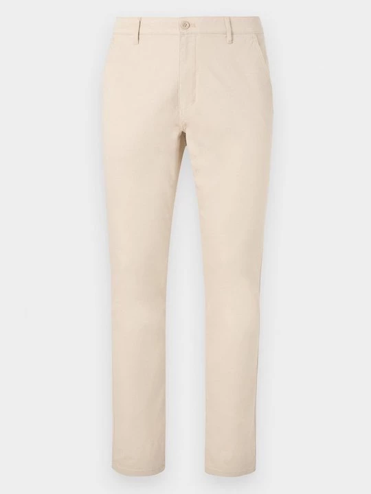 Foto van product Broek Dockers beżowy