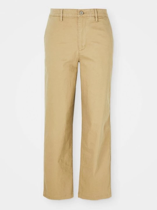 Foto van product Broek Dockers beżowy