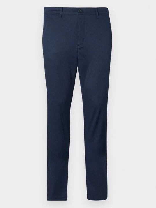 Foto van product Broek Dockers donkerblauw