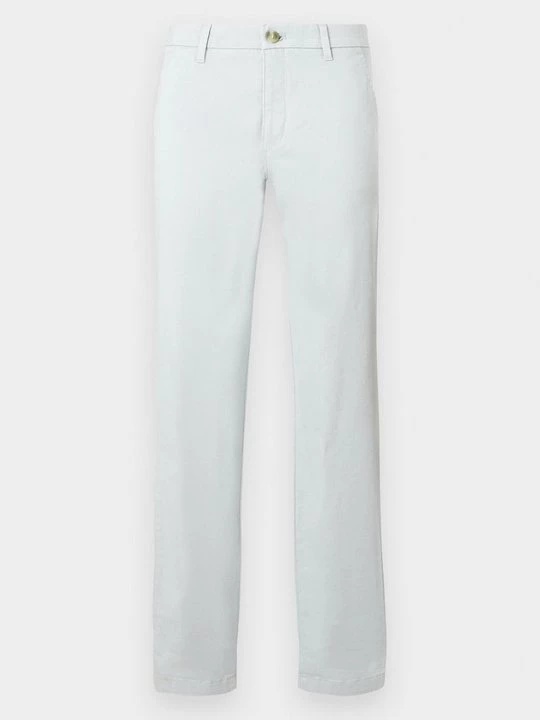 Foto van product Broek Dockers grijs