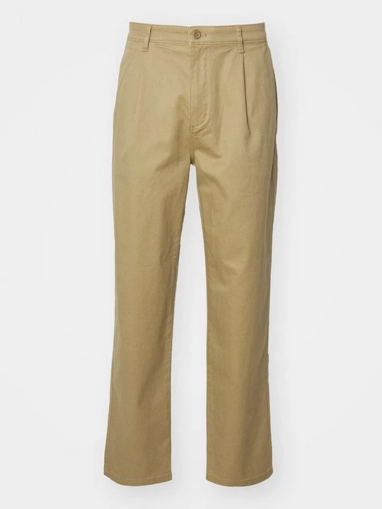 Foto van product Broek Dockers kaki