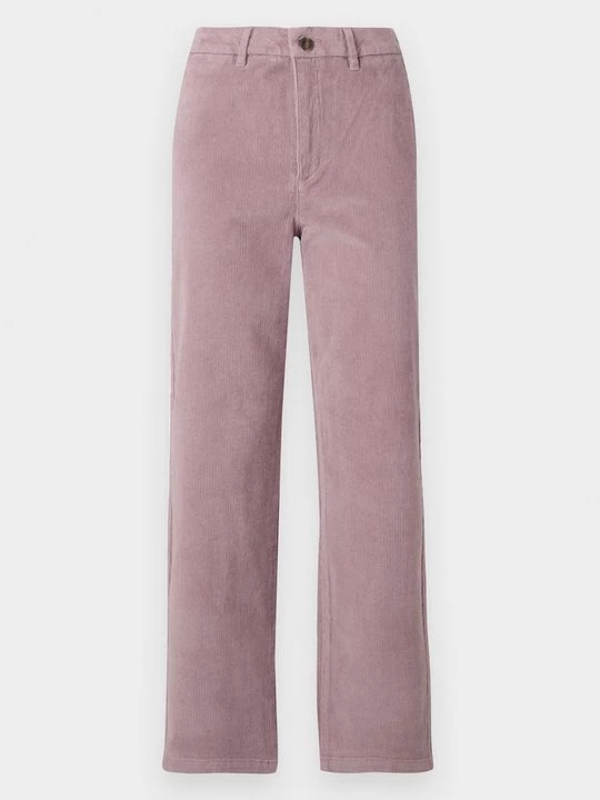 Foto van product Broek Dockers lila