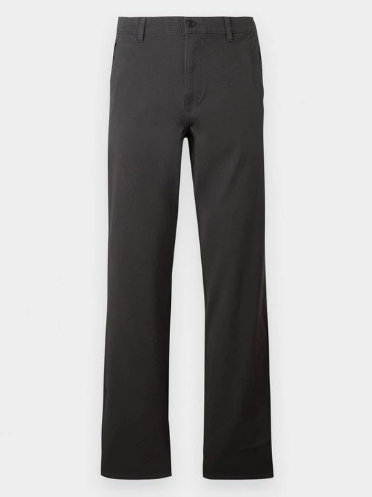 Foto van product Broek Dockers olijfgroen