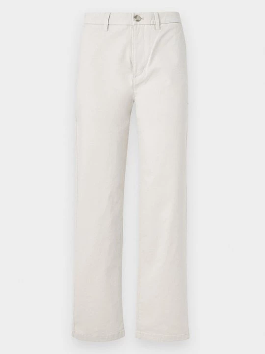 Foto van product Broek Dockers zandkleur
