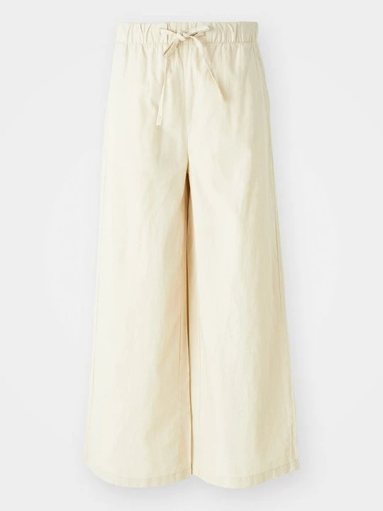 Foto van product Broek Dockers zandkleur