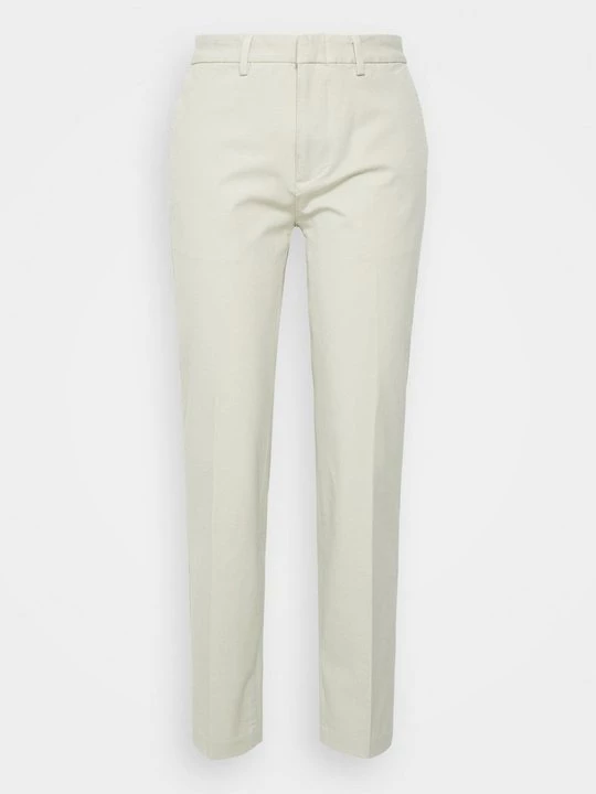 Foto van product Broek Dockers zandkleur