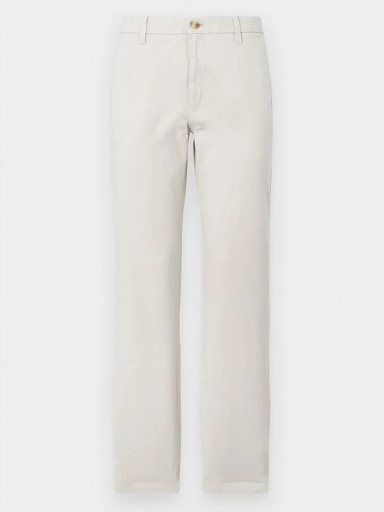 Foto van product Broek Dockers zandkleur