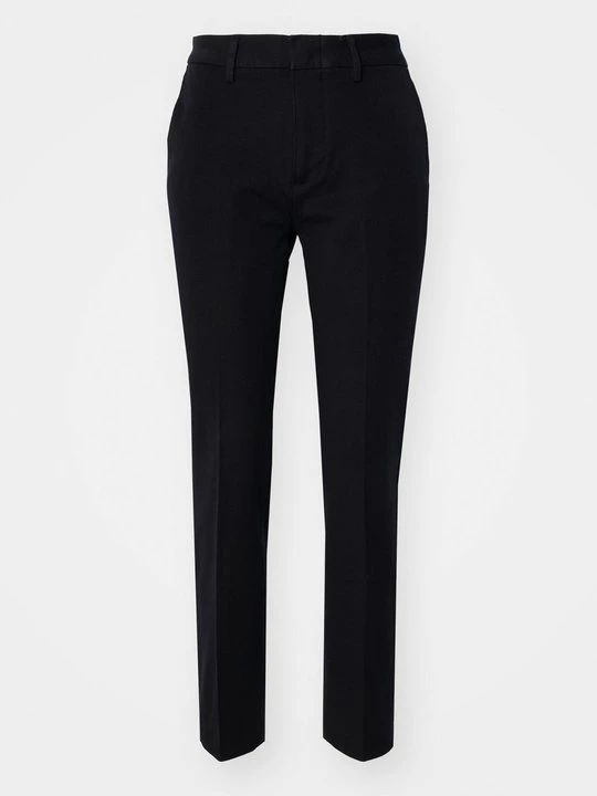 Foto van product Broek Dockers zwart