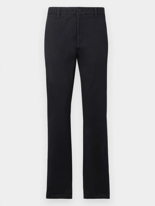 Foto van product Broek Dockers zwart