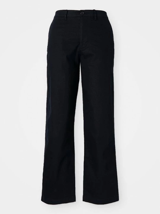 Foto van product Broek Dockers zwart