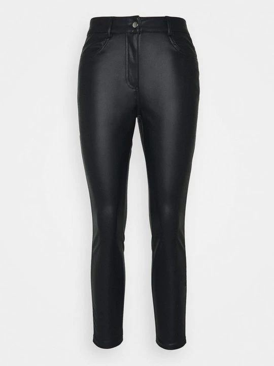 Foto van product Broek Dorothy Perkins zwart
