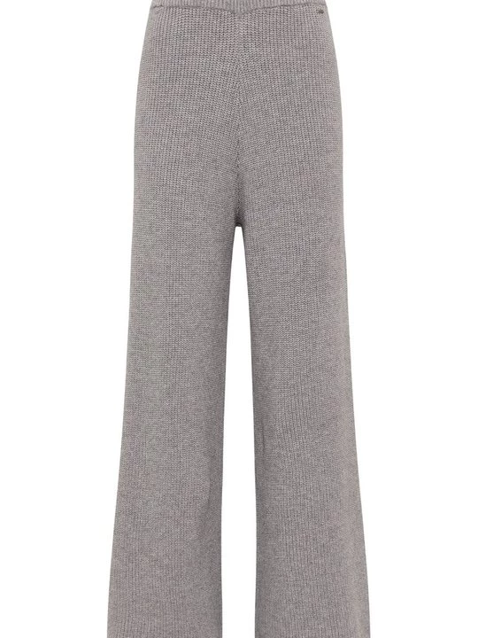 Foto van product Broek Dreimaster lichtgrijs