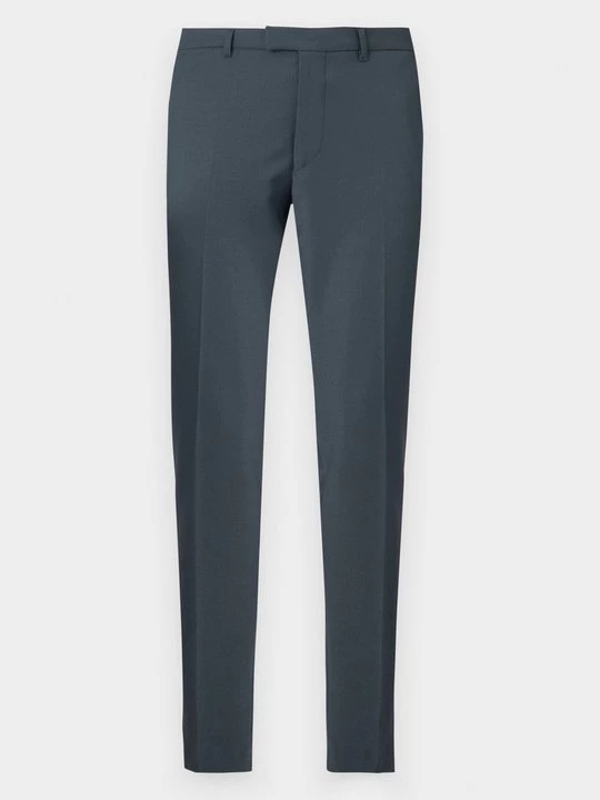 Foto van product Broek Drykorn blauw