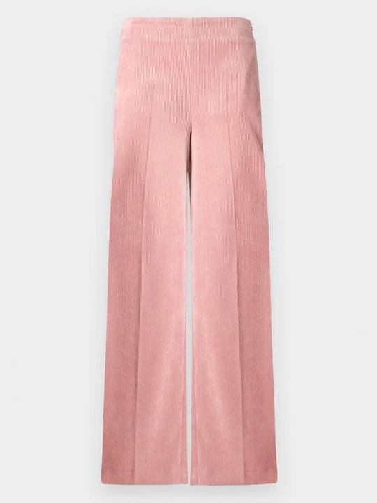 Foto van product Broek Drykorn roze