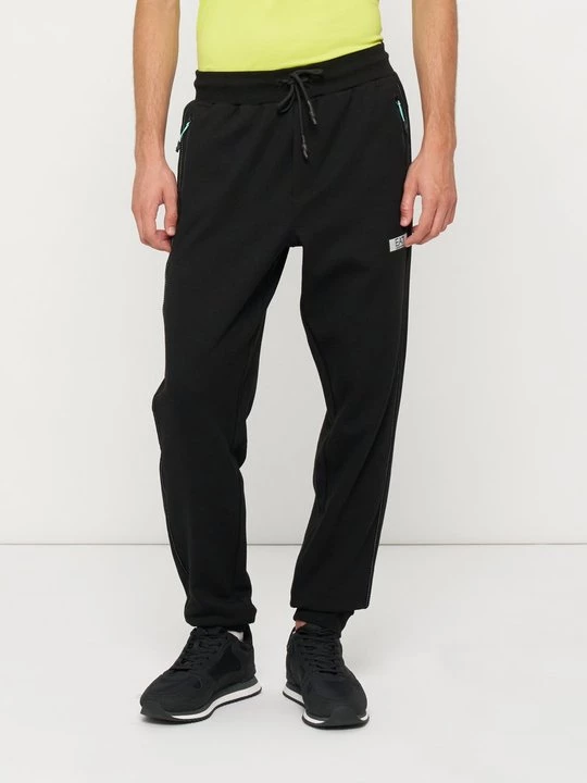 Foto van product Broek EA7 Emporio Armani