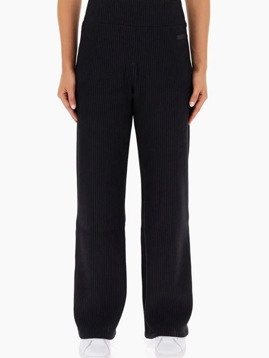 Foto van product Broek EA7 Emporio Armani zwart