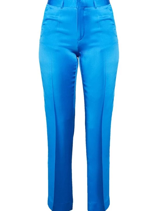 Foto van product Broek Each x Other blauw