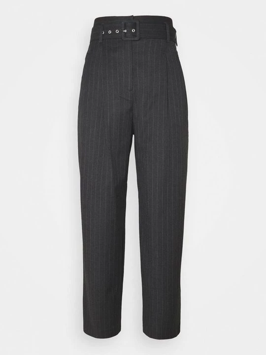 Foto van product Broek EDITED