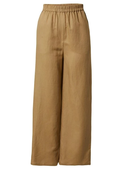 Foto van product Broek EDITED beżowy