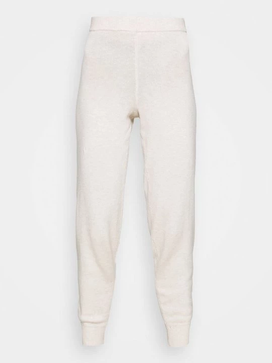 Foto van product Broek EDITED crème
