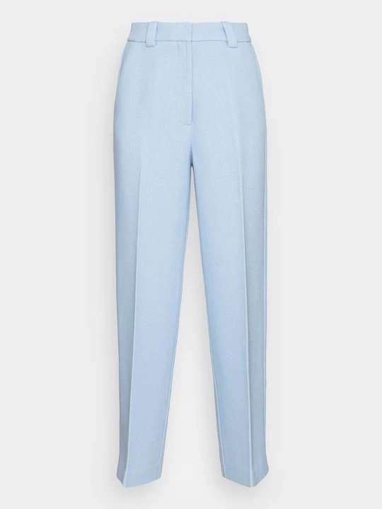 Foto van product Broek EDITED lichtblauw
