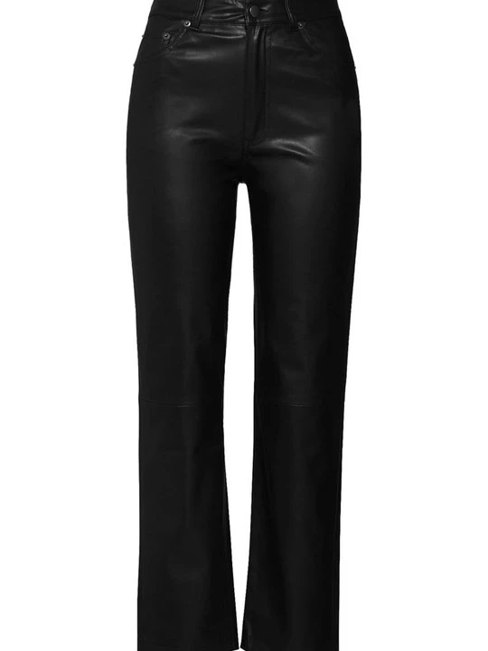 Foto van product Broek EDITED zwart
