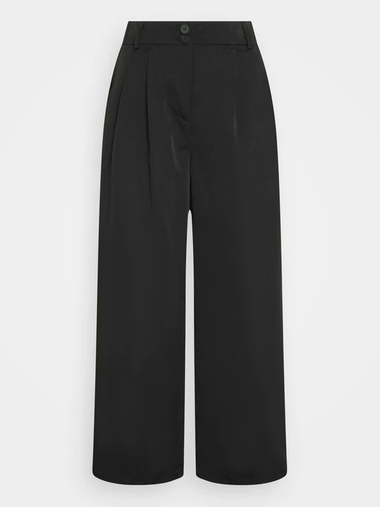 Foto van product Broek EDITED zwart