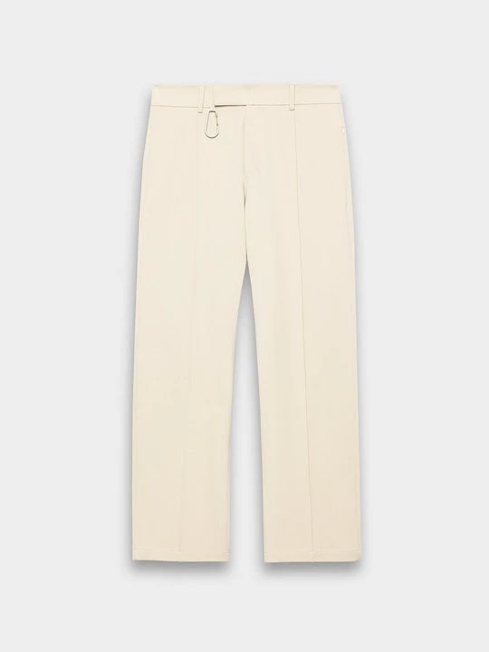 Foto van product Broek EIGHTYFIVE beżowy