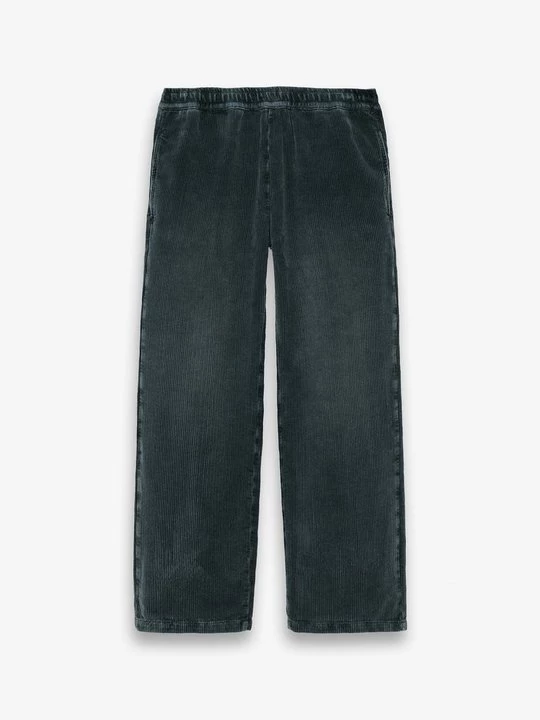 Foto van product Broek EIGHTYFIVE grijs
