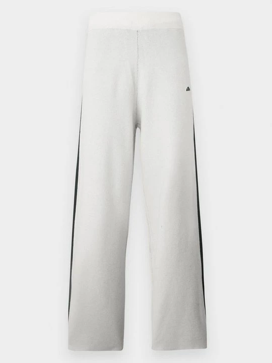 Foto van product Broek Ellesse crème