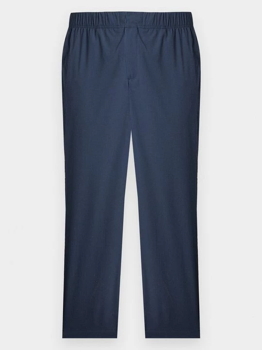 Foto van product Broek Ellesse donkerblauw