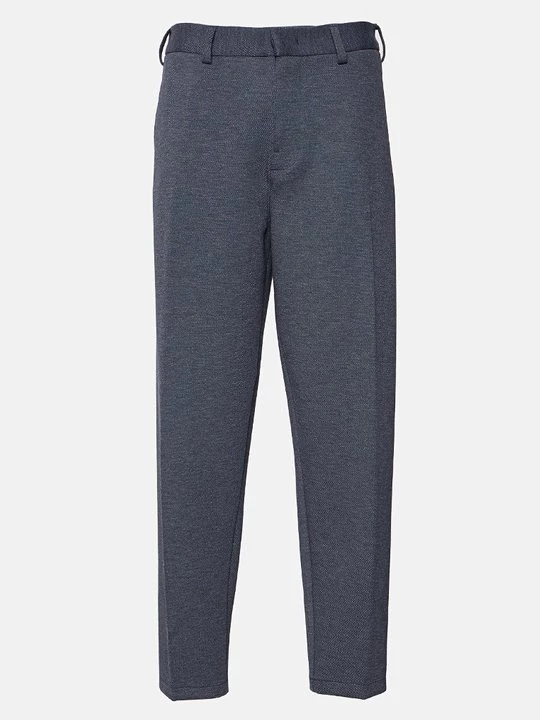Foto van product Broek Emporio Armani