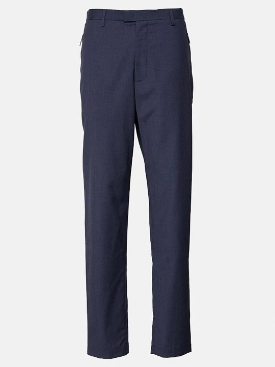 Foto van product Broek Emporio Armani grijs