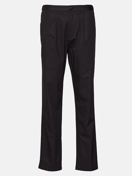 Foto van product Broek Emporio Armani zwart