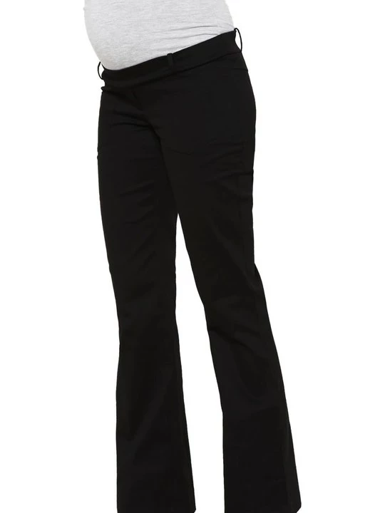 Foto van product Broek Envie De Fraise zwart
