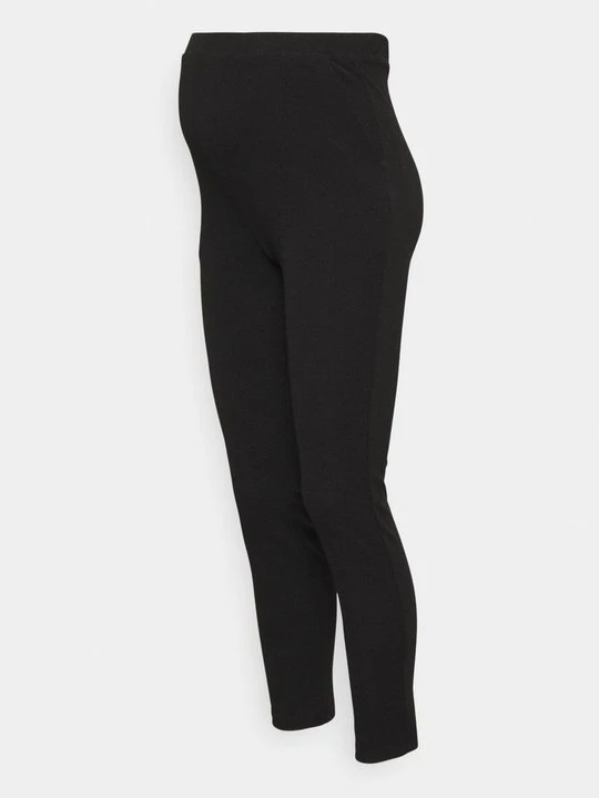Foto van product Broek Envie De Fraise zwart