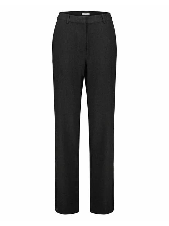 Foto van product Broek Envii