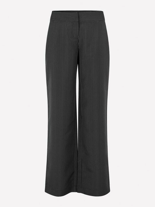 Foto van product Broek Envii