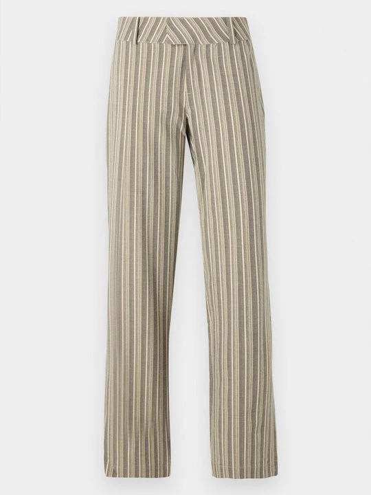 Foto van product Broek Envii