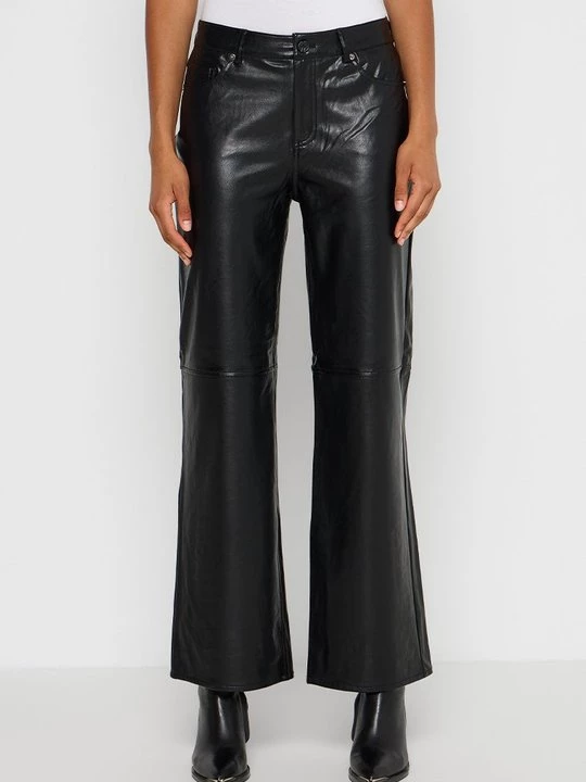 Foto van product Broek Envii