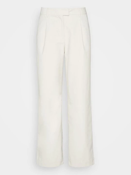 Foto van product Broek Envii beżowy