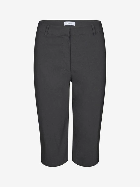 Foto van product Broek Envii grijs