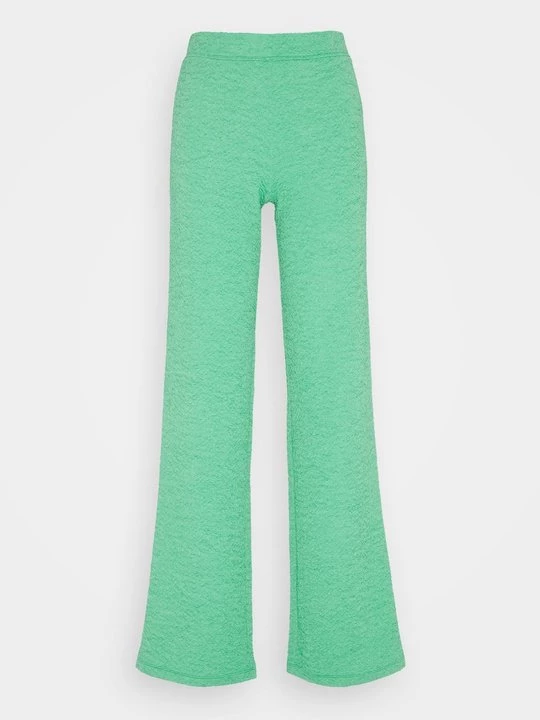Foto van product Broek Envii groen