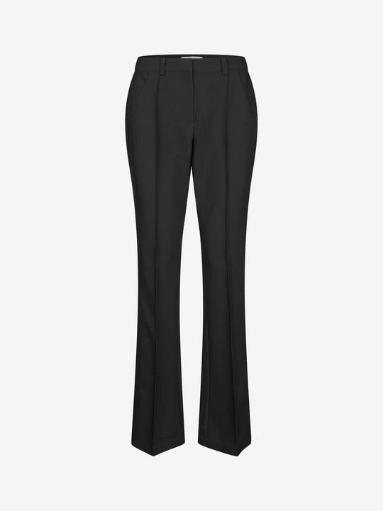 Foto van product Broek Envii zwart